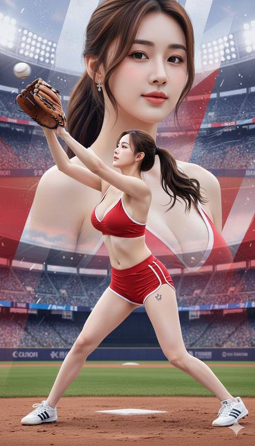 修复Bug失败😆英媒：英超针对切尔西使用的财务漏洞投票未通过